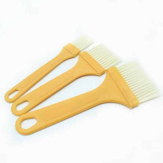 Butter Brush-3pcs