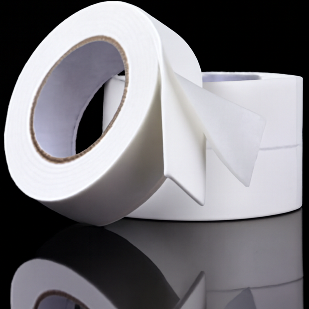 Double-Sided Foam Adhesive Tape-30mm
