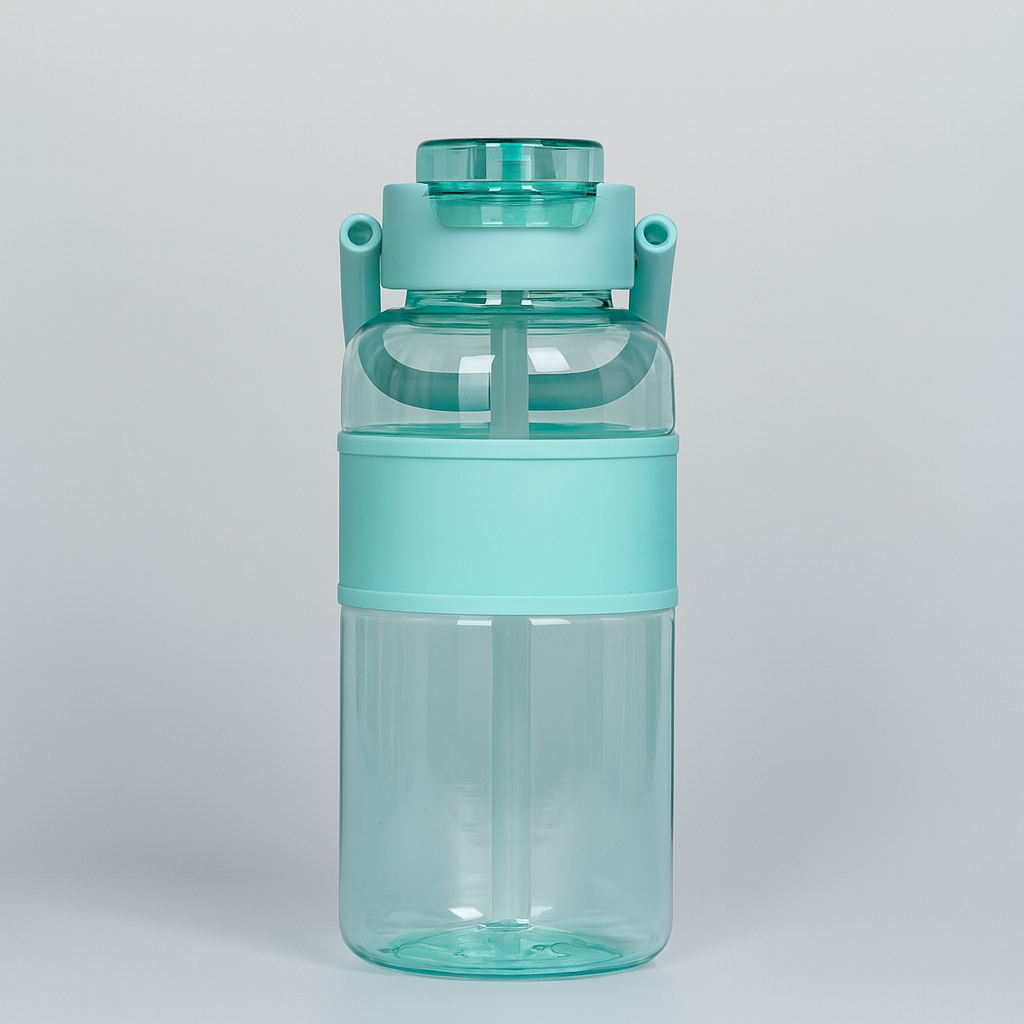 Large Stylish Water Bottle-1350 ml