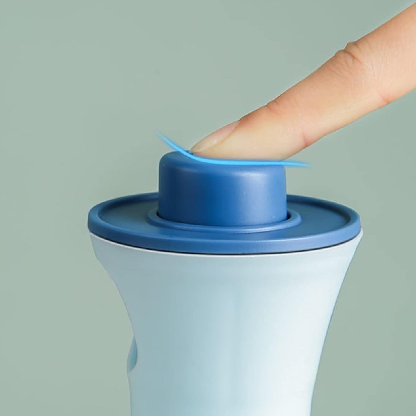 Oil Spray Bottle 150ml