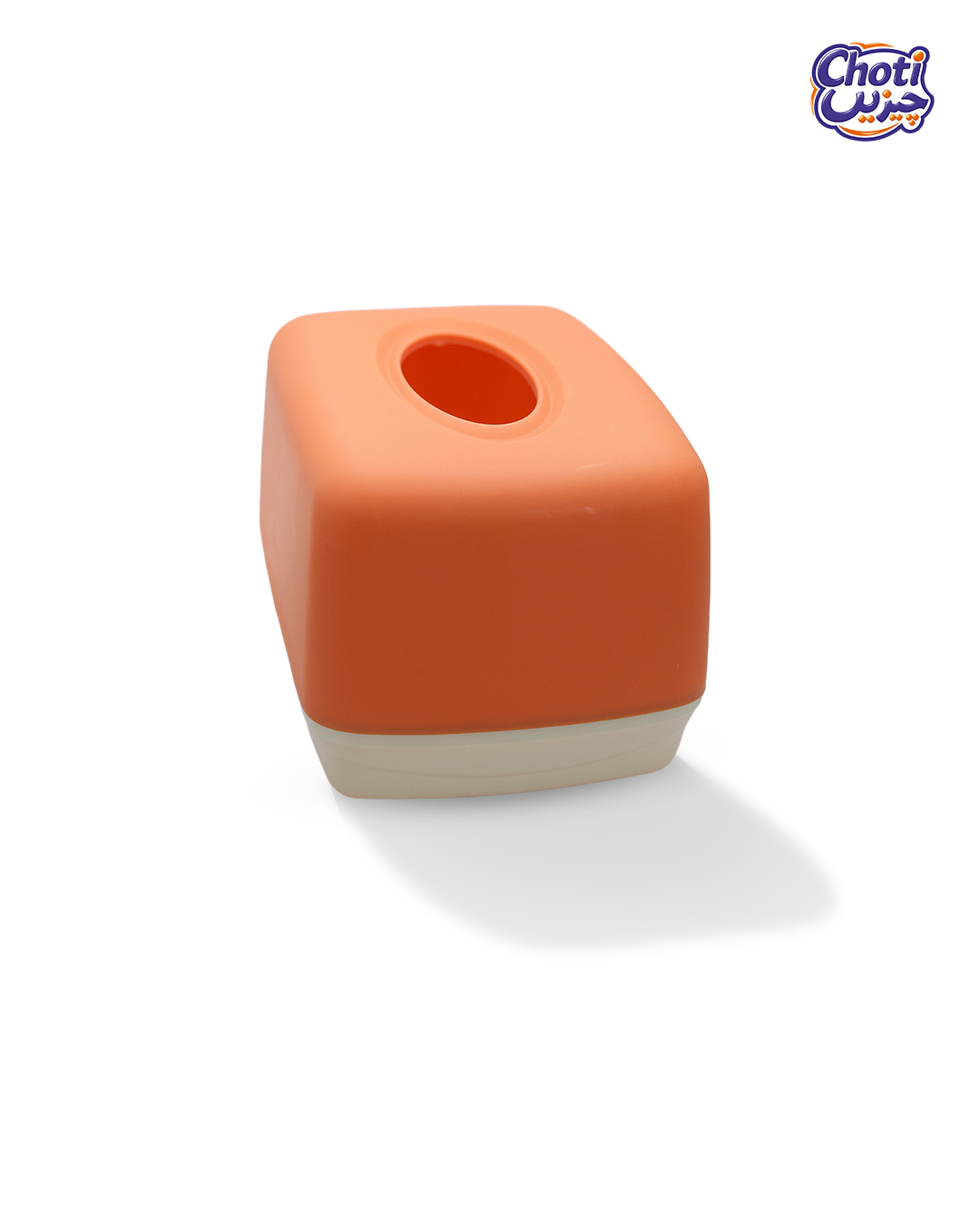 HOT SELLING PRODUCTS