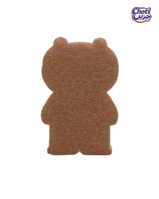 Cleaning Sponge-2pcs