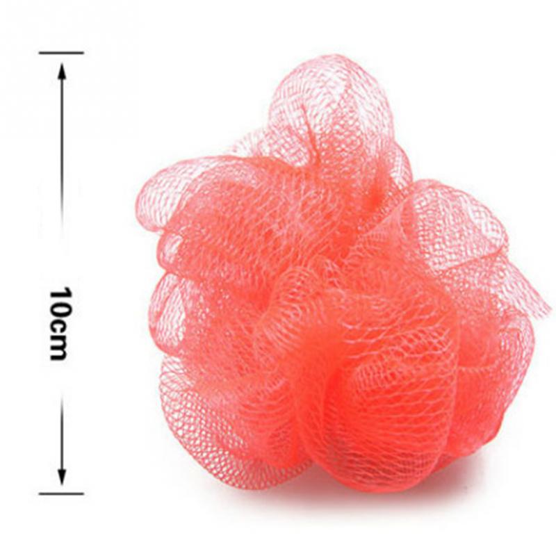 Bathing Sponge-2 pcs