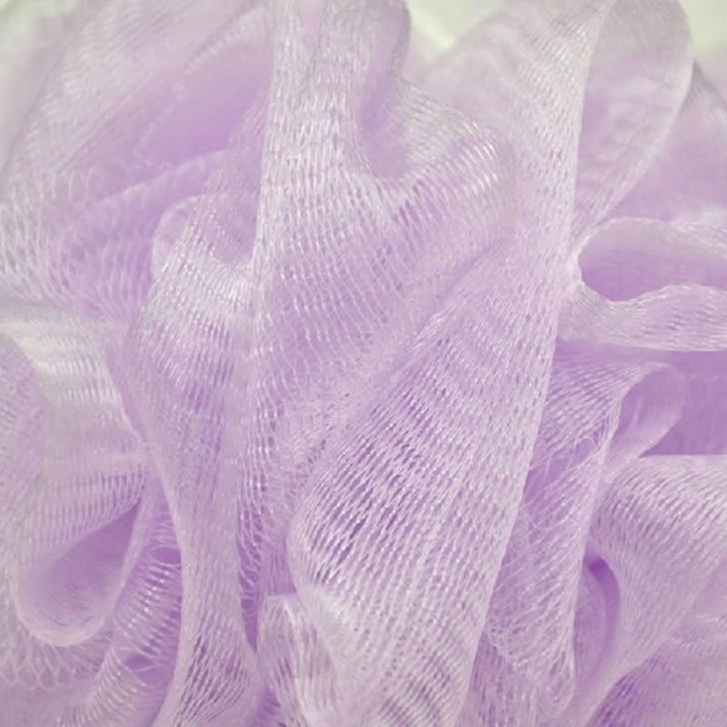 Bathing Sponge-2 pcs