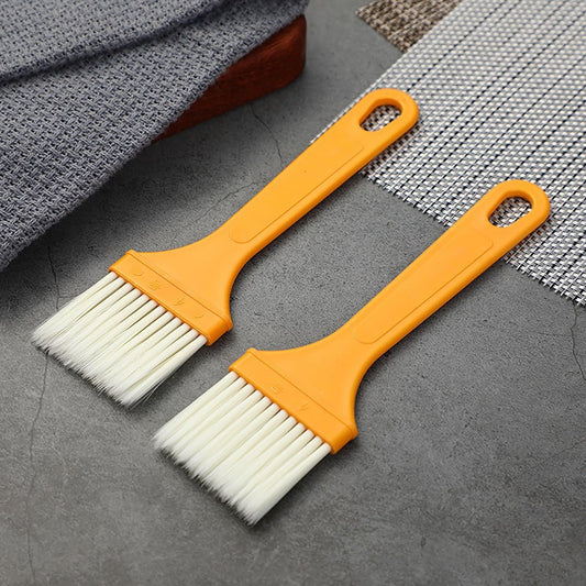 Butter Brush-3pcs
