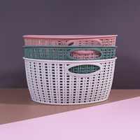 Storage Basket