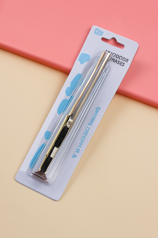 Metal Utility Knife – P-215