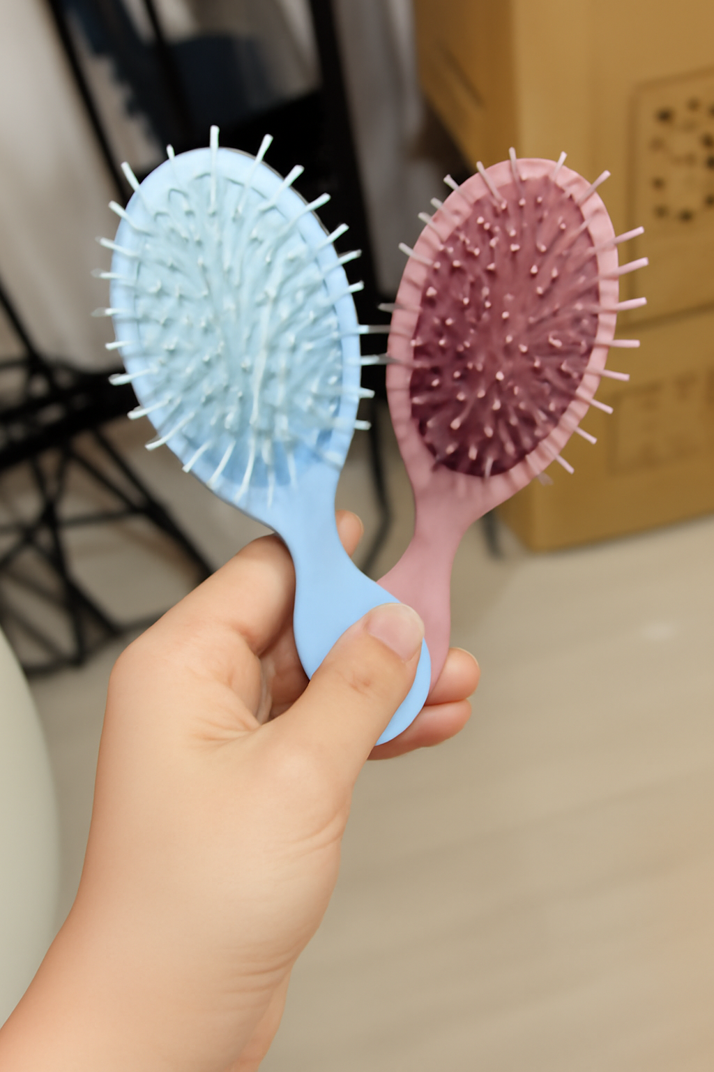 Special Offer Mini Comb