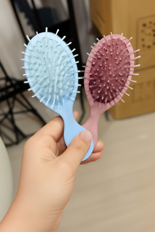 Special Offer Mini Comb
