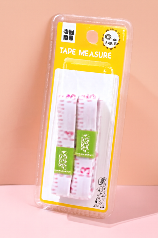 Household Soft Measure Tape
