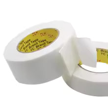 Double-Sided Foam Adhesive Tape-30mm