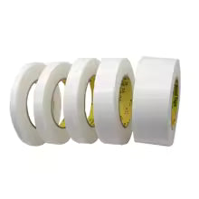 Double-Sided Foam Adhesive Tape-30mm