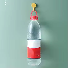 Self Adhesive Hook-4pcs