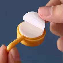 Self Adhesive Hook-4pcs