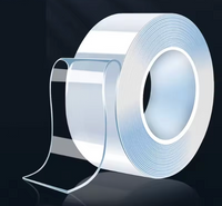 Nano Magic Double-Sided Tape – 24mm x 1m