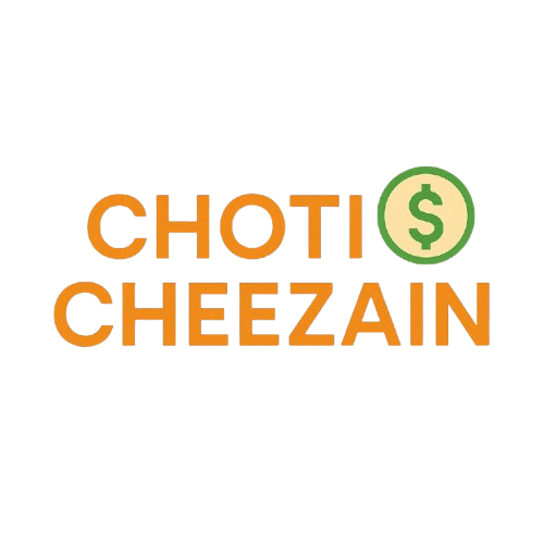 choticheezein
