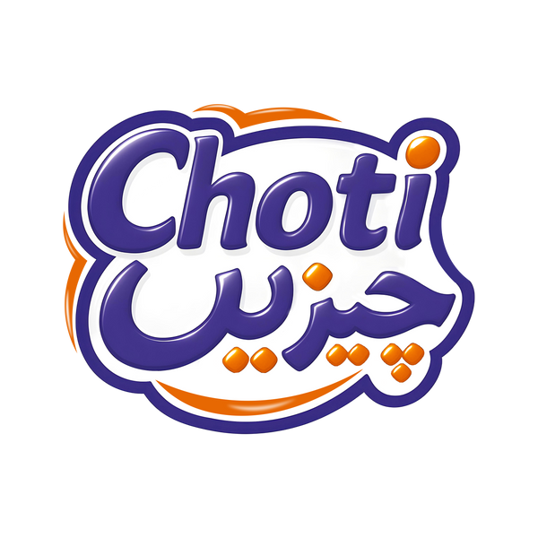 Choti Cheezein