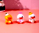 Popular Duck Ornaments