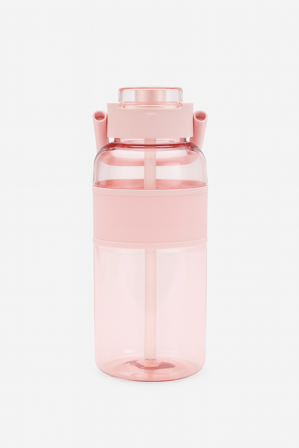 Large Stylish Water Bottle-1350 ml