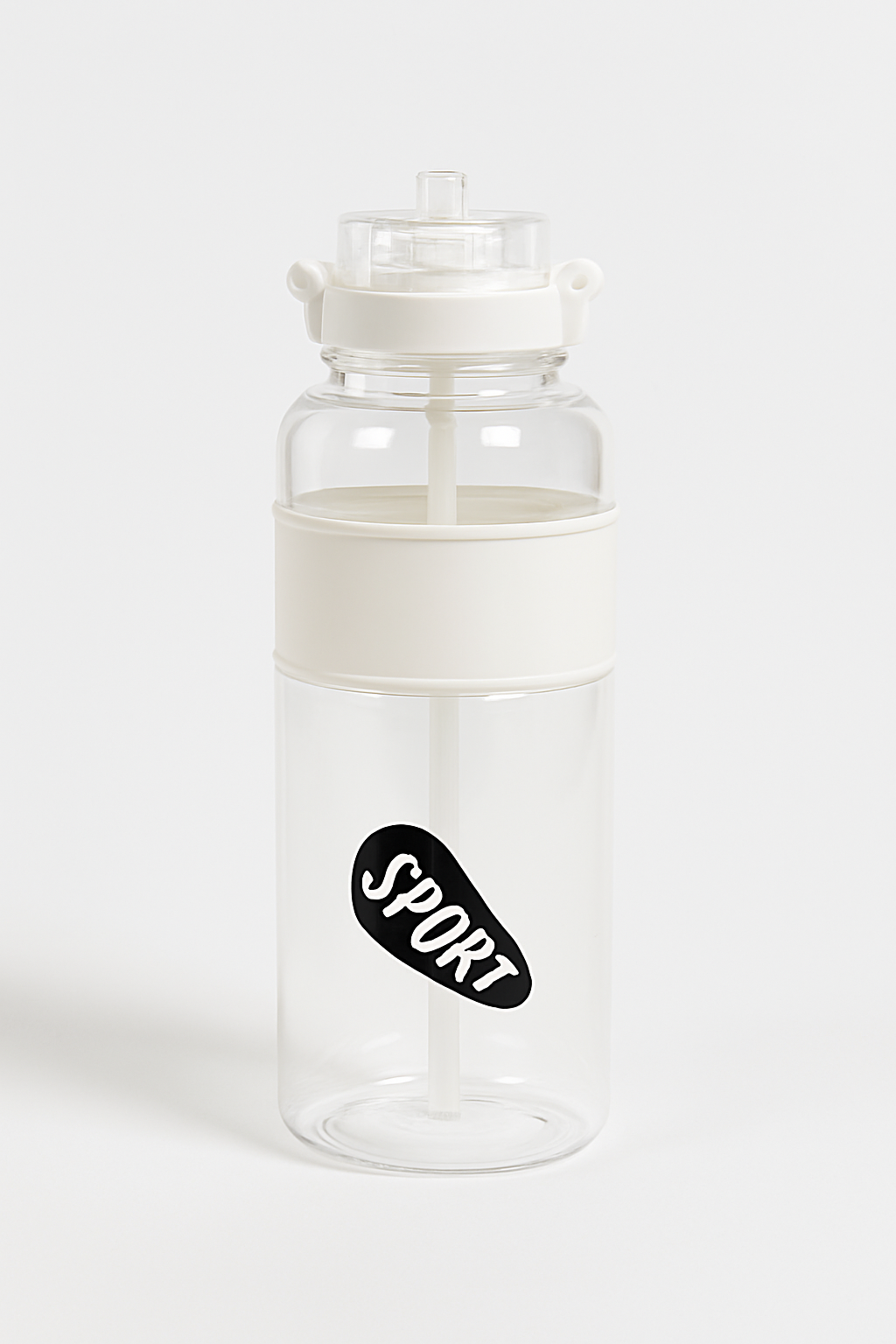 Large Stylish Water Bottle-1350 ml