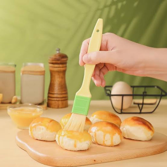 Butter Brush-3pcs