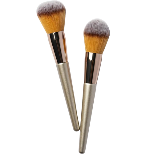 MAKEUP TOOLS